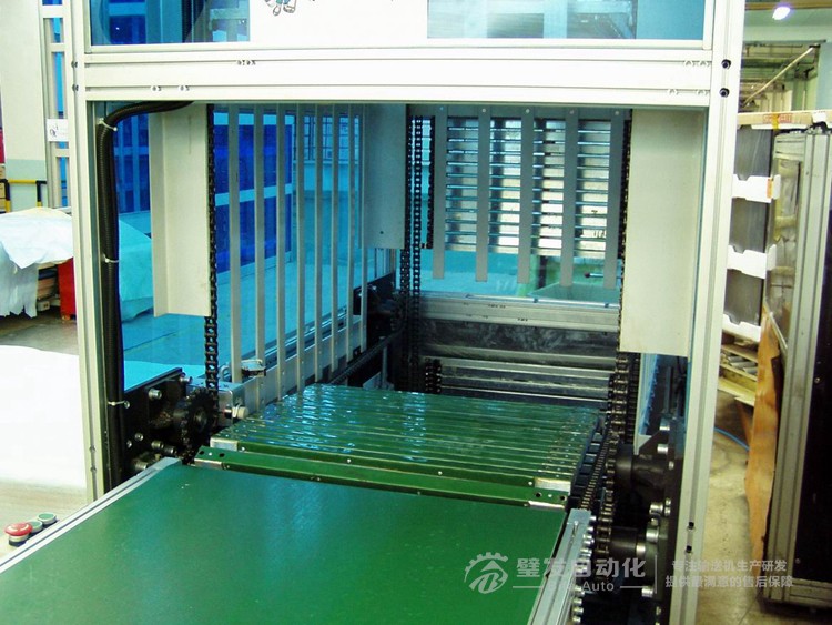 15434860347184996.jpg 15434860347184996.jpg