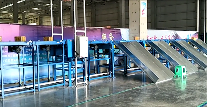 圖片5.png 圖片5.png